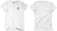Freizeit T-Shirt Worldwide XXL