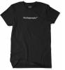 Freizeit T-Shirt WTP XXL