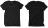 Freizeit T-Shirt WTP L