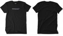 Freizeit T-Shirt WTP XXL