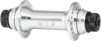Freizeit wethepeople Arrow Bolt silber-glänzend