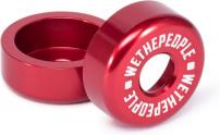 Freizeit wethepeople Drops Barends rot