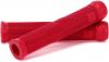 Freizeit wethepeople Griffe Remote rot
