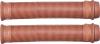 Freizeit wethepeople Hilt XL Griffe gum / ohne Flansch