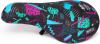 Freizeit wethepeople Sattel Team Pivotal schwarz / Leder