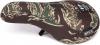 Freizeit wethepeople Sattel Team Pivotal tiger camouflage / Cordura