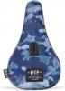 Freizeit wethepeople Sattel Team Pivotal indigo camouflage / Cordura