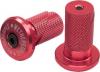 Freizeit wethepeople Supreme Barends rot