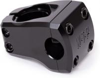 Freizeit wethepeople Vorbau Index 33 mm / schwarz