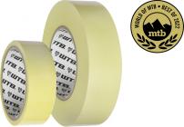 Freizeit Felgenband TCS 11m 32 mm / 27 mm