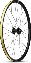 Freizeit Laufrad CZR i23 x 700c vorne