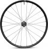 Freizeit Laufrad CZR i23 x 700c hinten / SRAM XDR