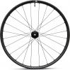 Freizeit Laufrad CZR i23 x 700c hinten / SRAM XDR