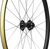 Freizeit Laufrad CZR i23 x 700c hinten / SRAM XDR