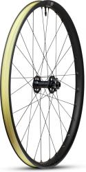 Freizeit Laufrad CZR i30 x 29" vorne