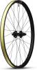 Freizeit Laufrad CZR i30 x 29" hinten / Micro Spline