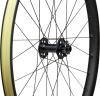 Freizeit Laufrad CZR i30 x 29" hinten / Micro Spline