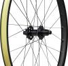 Freizeit Laufrad CZR i30 x 29" hinten / XDR