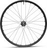 Freizeit Laufrad CZR i30 x 29" hinten / Micro Spline