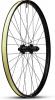 Freizeit Laufrad HTZ i30 hinten / Shimano HG / 29 Zoll/Inch