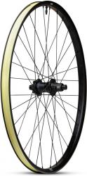 Freizeit Laufrad HTZ i30 hinten / SRAM XD / 29 Zoll/Inch