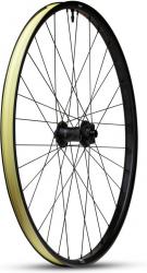 Freizeit Laufrad HTZ i30 vorne / 29 Zoll/Inch
