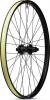 Freizeit Laufrad HTZ i30 hinten / Shimano HG / 27,5 Zoll/Inch