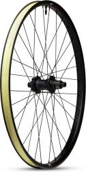 Freizeit Laufrad HTZ i30 hinten / SRAM XD / 27,5 Zoll/Inch