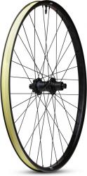 Freizeit Laufrad HTZ i30 hinten / Shimano Micro Spline / 29 Zoll/Inch