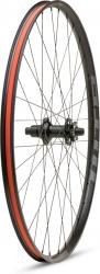 Freizeit Laufrad Proterra Light i23 700c hinten / SRAM XDR
