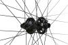 Freizeit Laufrad Proterra Light i25 650b hinten / Shimano HG