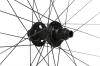 Freizeit Laufrad Proterra Light i25 650b hinten / Shimano HG