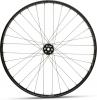 Freizeit Laufrad Proterra Light i25 650b hinten / Shimano HG