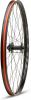 Freizeit Laufrad Proterra Light i25 650b hinten / Shimano HG