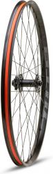 Freizeit Laufrad Proterra Light i25 650b vorne