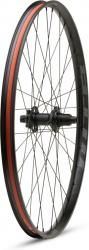 Freizeit Laufrad Proterra Light i25 650b hinten / Shimano HG