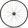 Freizeit Laufrad Proterra Light i23 700c hinten / SRAM XDR