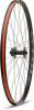 Freizeit Laufrad Proterra Light i23 700c vorne / 700c Zoll/Inch