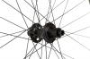 Freizeit Laufrad Proterra Tough i30 29" 29" / hinten / Shimano HG