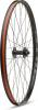 Freizeit Laufrad Proterra Tough i30 29" 29" / hinten / Shimano HG