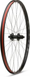 Freizeit Laufrad Proterra Tough i30 29" 29" / hinten / Shimano Microspline