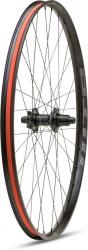Freizeit Laufrad Proterra Tough i30 29" 29" / hinten / SRAM XDR