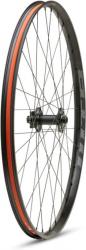Freizeit Laufrad Proterra Tough i30 27,5" vorne