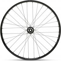 Freizeit Laufrad Proterra Tough i30 29" 29" / hinten / Shimano HG