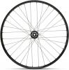 Freizeit Laufrad Proterra Tough i30 29" 29" / hinten / SRAM XDR