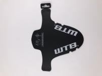 Freizeit Mud Guard Gravel