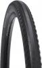 Freizeit Reifen Byway TCS SG2 47 cm / 650b