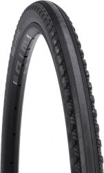 Freizeit Reifen Byway TCS 40 mm / 700c / schwarz