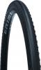 Freizeit Reifen Byway TCS 34 mm / 700c / schwarz