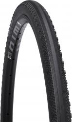 Freizeit Reifen Byway TCS SG2 44 mm / 700c
